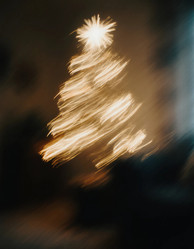 Similar image 22706949
