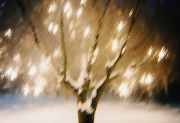 Similar image 22727806