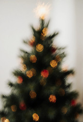 Similar image 22728163