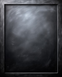 Similar image 22726319