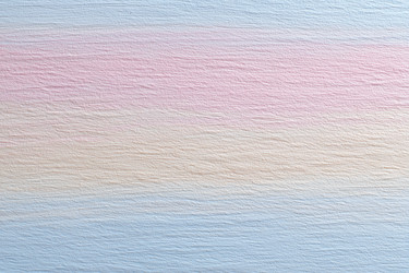 Similar image 22726616