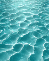 Similar image 22726751