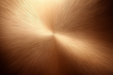 Similar image 22727154