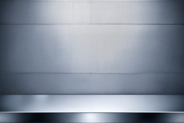 Similar image 22727184