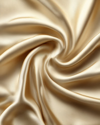 Similar image 22727317