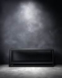 Similar image 22727422