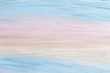 Similar image 22741504