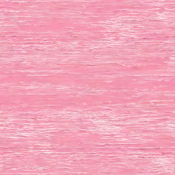 Similar image 22686514