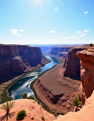 Similar image 22699125