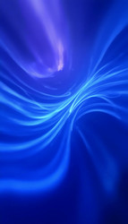 Similar image 22700115