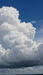 Similar image 22700625