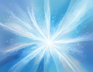 Similar image 22702841