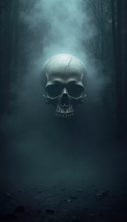 Similar image 22699500