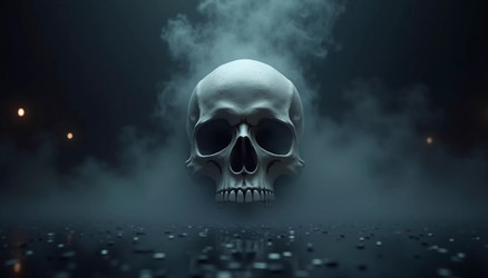 Similar image 22699995