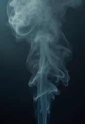 Similar image 22700505