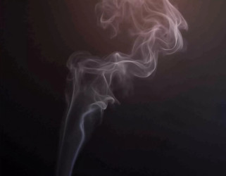 Similar image 22702601