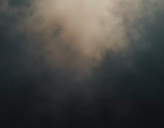 Similar image 22704520