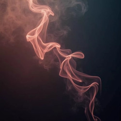 Similar image 22705329