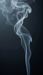 Similar image 22705465