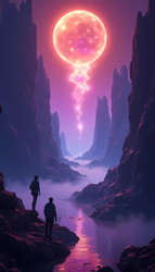 Similar image 22707654