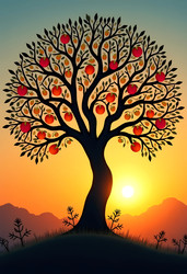 Similar image 22704925
