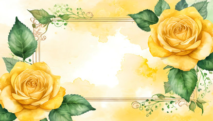 Similar image 22702856