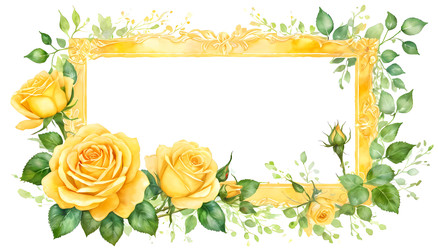 Similar image 22703261