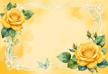 Similar image 22703411