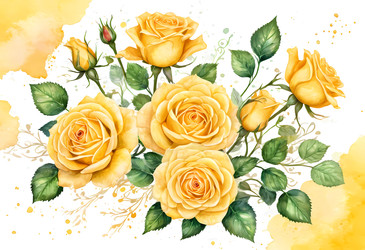 Similar image 22703680