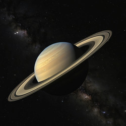 Similar image 22700520