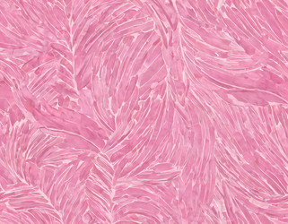 Similar image 22701030