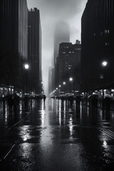Similar image 22648622