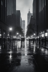 Similar image 22648638