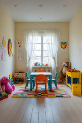 Similar image 22648745