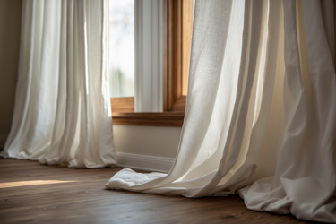 Similar image 22649194