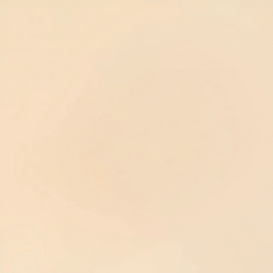 Similar image 22697354