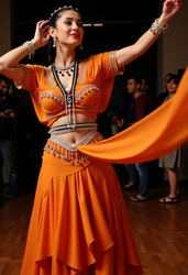 Similar image 22698089