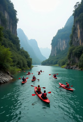 Similar image 22704684