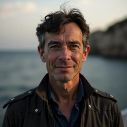 Similar image 22676587