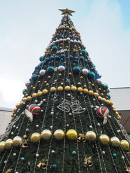 Similar image 22698211