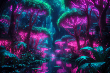 Similar image 22648968