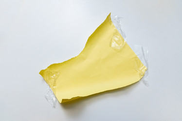 Similar image 22649196