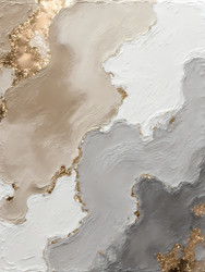 Similar image 22668809