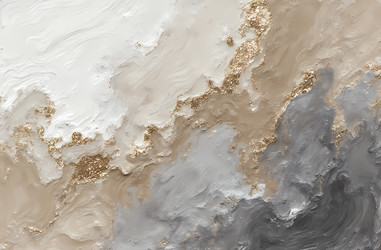 Similar image 22669968