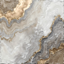 Similar image 22676385