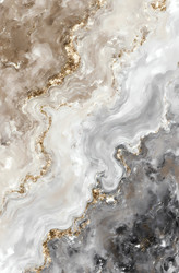 Similar image 22677004