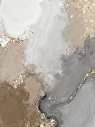 Similar image 22683746