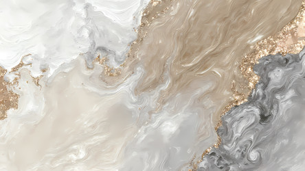 Similar image 22683878