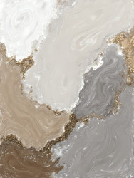 Similar image 22684134