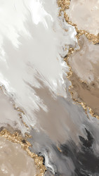 Similar image 22684268